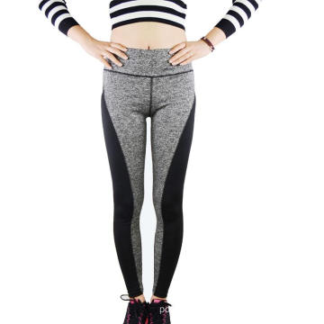 OEM Service Sportswear Product Jogging Yoga Pants Women Fitness